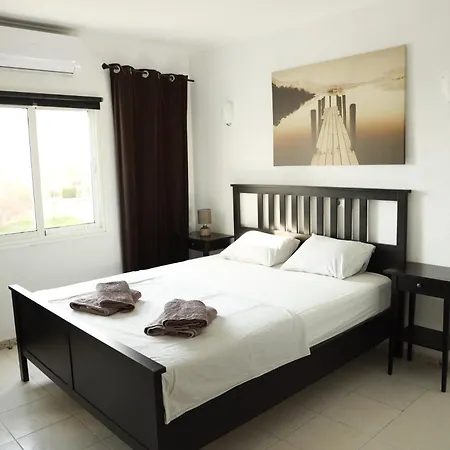 Casa De Personas * Calpe