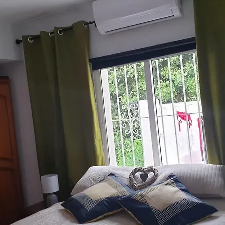 Casa De Personas * Calp