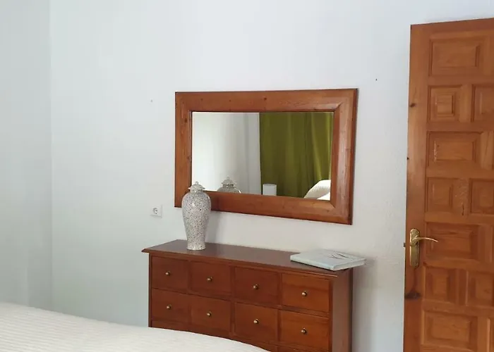 Villa Casa De Personas *