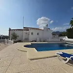 Casa De Personas