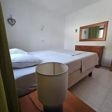 Casa De Personas * Calpe